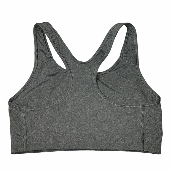 Nike - Picture 2 of 2